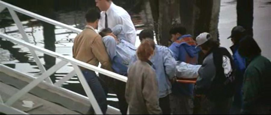홍번구(Rumble In The Bronx! 1995)성룡 홍콩 캐나다 액션 코미디_성룡.avi_20250512_085858.171.jpg
