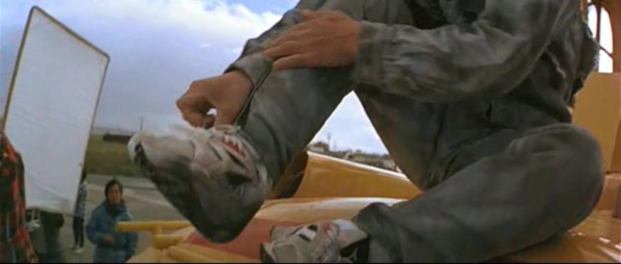 홍번구(Rumble In The Bronx! 1995)성룡 홍콩 캐나다 액션 코미디_성룡.avi_20250512_085935.828.jpg