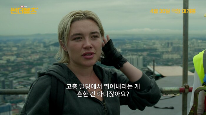 img/25/05/12/196c1cec4895957d7.png