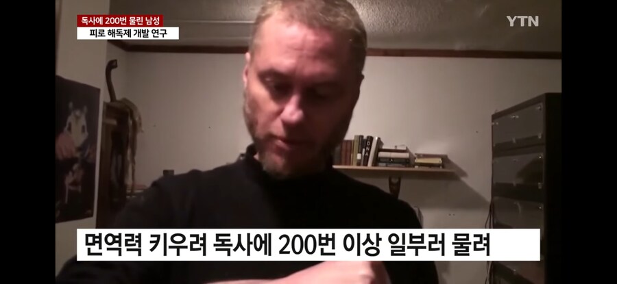 img/25/05/12/196c1dc0fb7176453.jpg