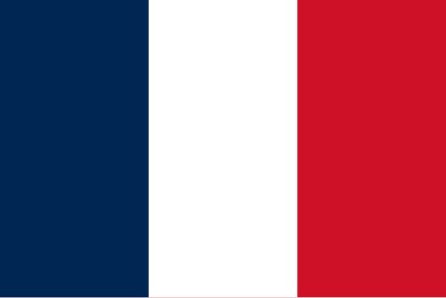 img/25/05/12/196c21ed9e858cdde.png