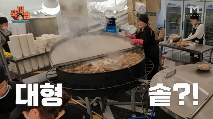 img/25/05/12/196c276a2d655a349.png
