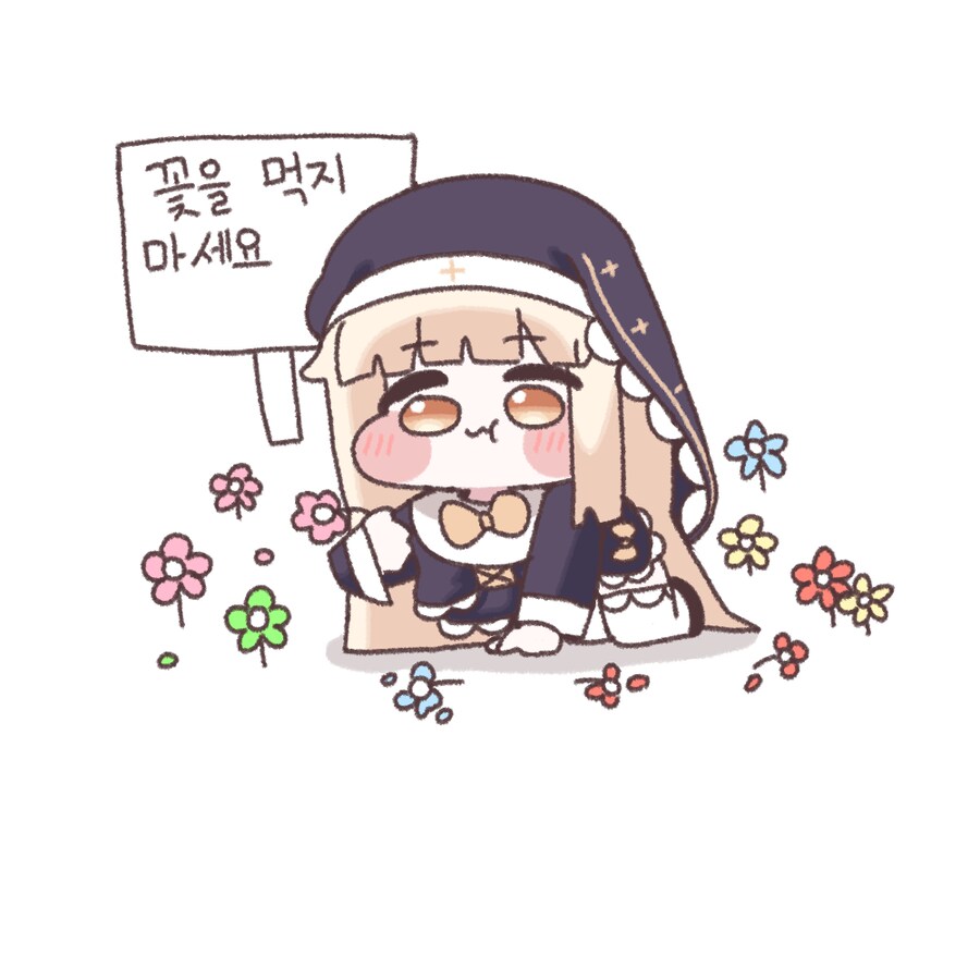 img/25/05/12/196c284cf4e4ef985.png