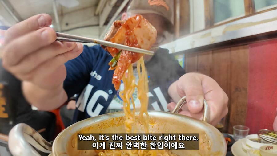 img/25/05/12/196c28b76b1eed22.png