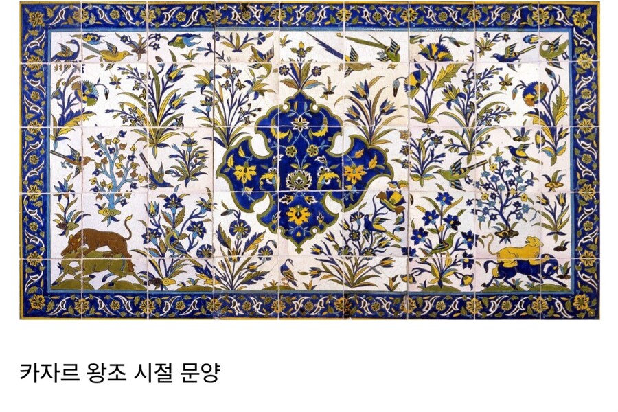 이란의 문화유산들_9.jpg
