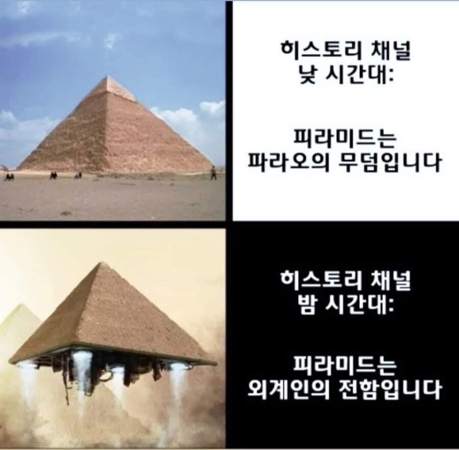 img/25/05/12/196c2d31d4a176fb6.png