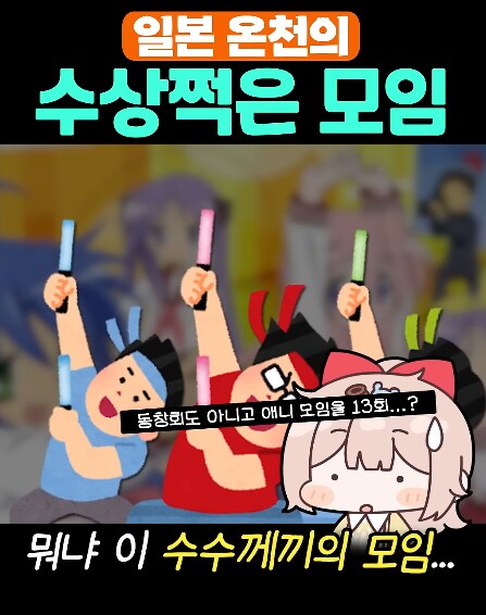 img/25/05/12/196c2d7d69b176fb6.png