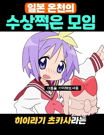 img/25/05/12/196c2d81dc6176fb6.png
