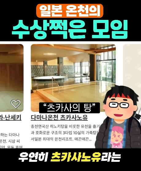 img/25/05/12/196c2d85c6d176fb6.png