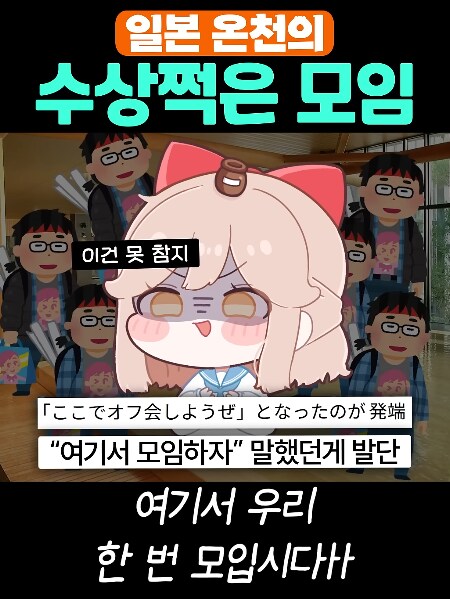 img/25/05/12/196c2d88208176fb6.png