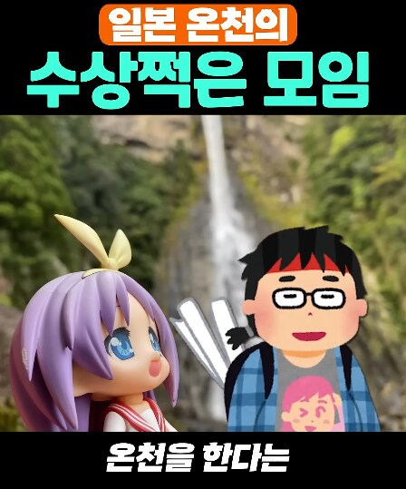 img/25/05/12/196c2d8dbc0176fb6.png