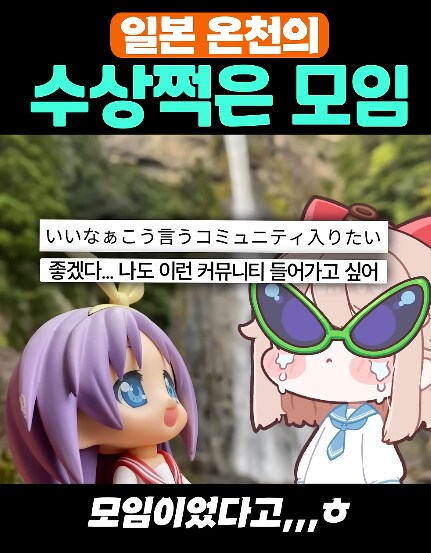 img/25/05/12/196c2d921d2176fb6.png