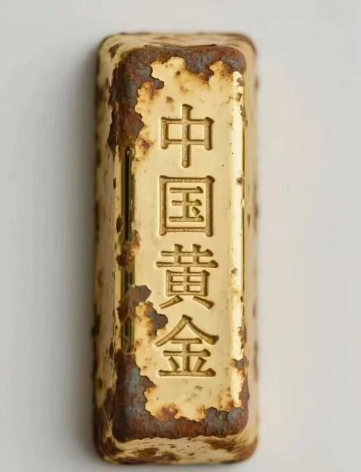 img/25/05/12/196c2f8e438481a58.png