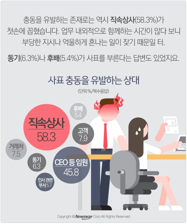img/25/05/12/196c2fa560e131fd5.png