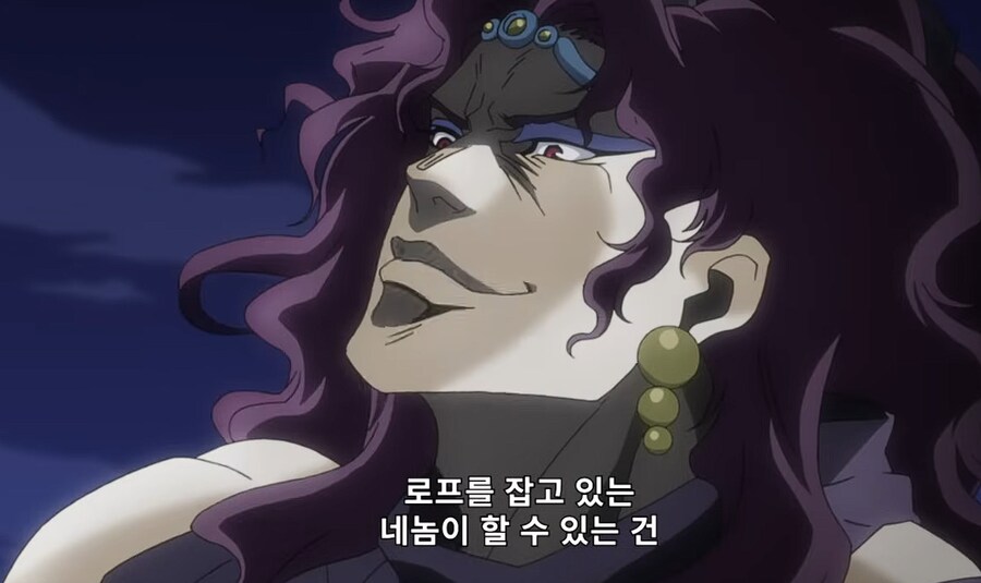 img/25/05/12/196c307a0f750e764.png