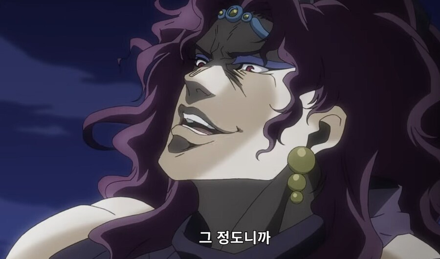 img/25/05/12/196c307a2fd50e764.png