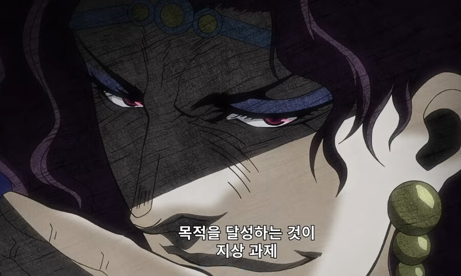 img/25/05/12/196c307f4e450e764.png