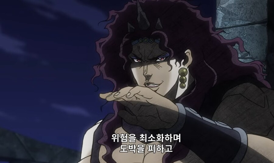 img/25/05/12/196c307fa7e50e764.png