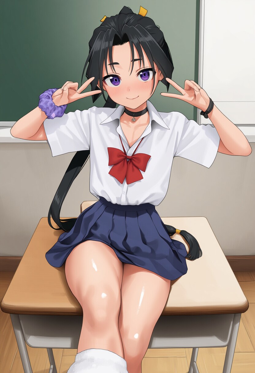 img/25/05/12/196c31b2fa552b7a9.png