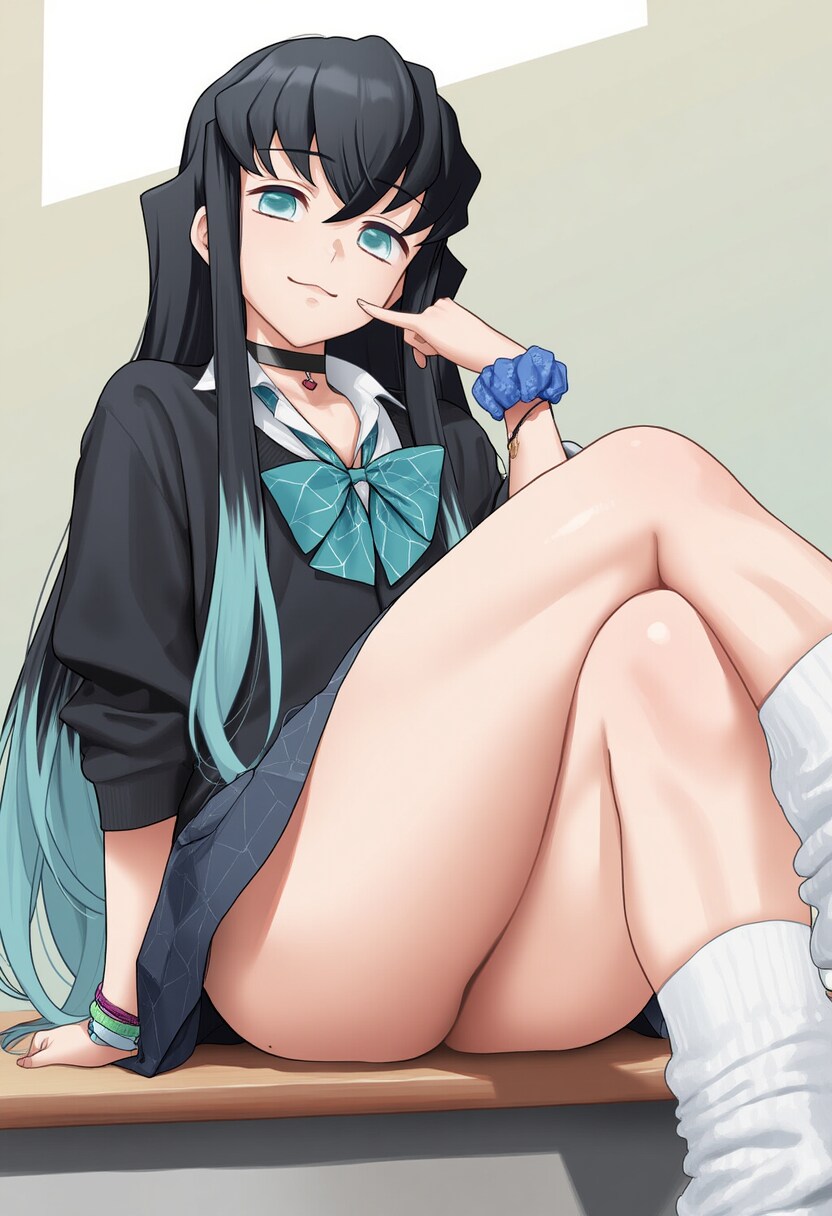 img/25/05/12/196c31b319852b7a9.png