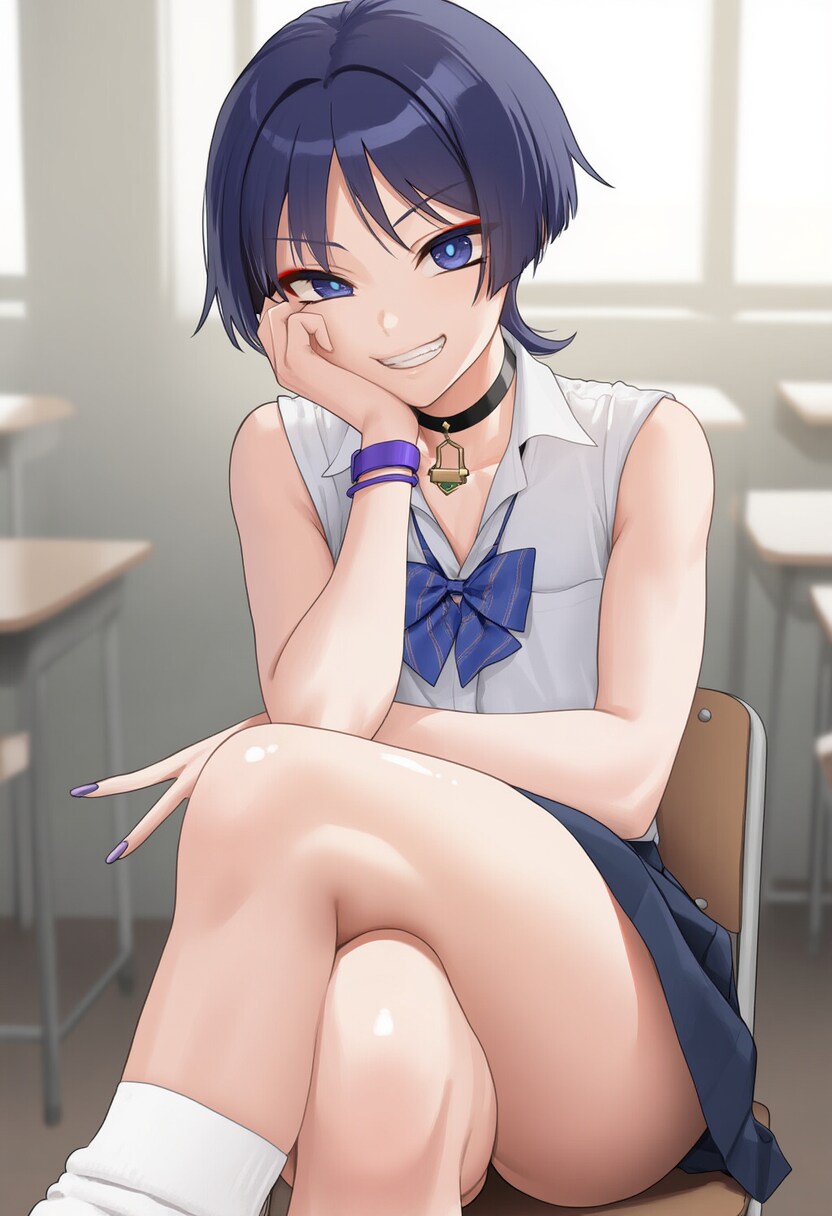 img/25/05/12/196c31b32d452b7a9.png