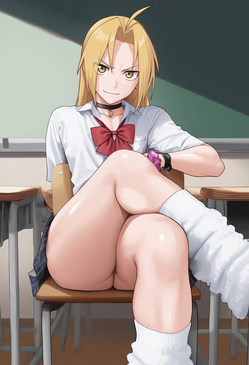 img/25/05/12/196c31b374852b7a9.png
