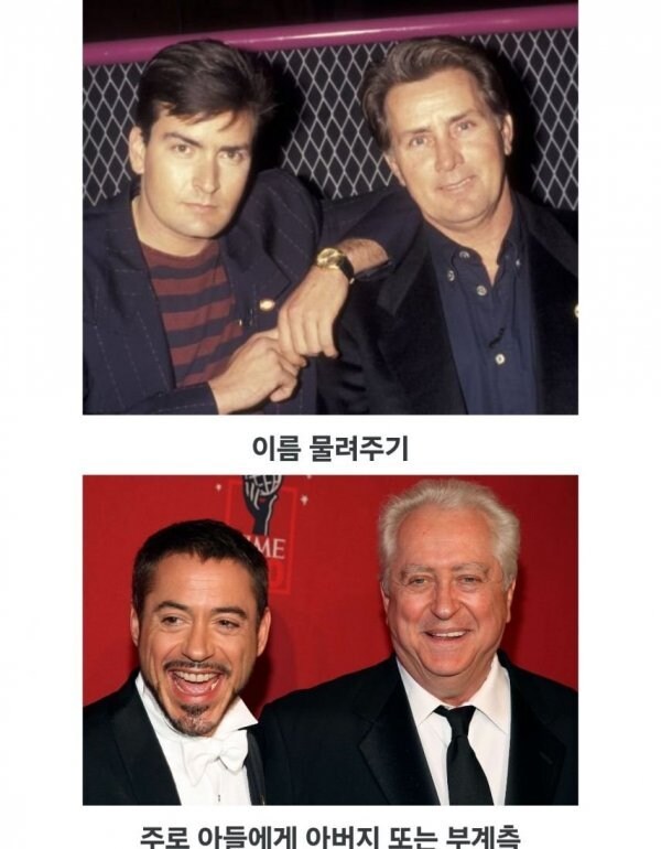 img/25/05/12/196c323a27f5879fa.png