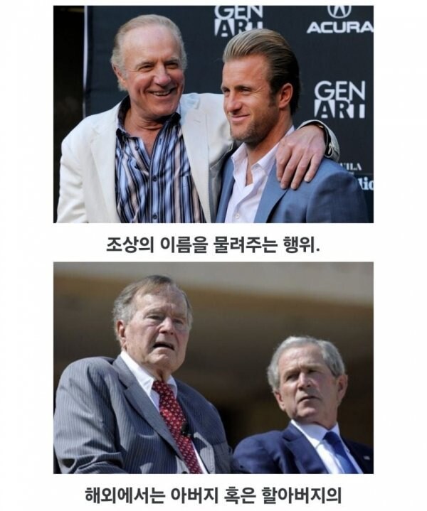 img/25/05/12/196c323c27c5879fa.png