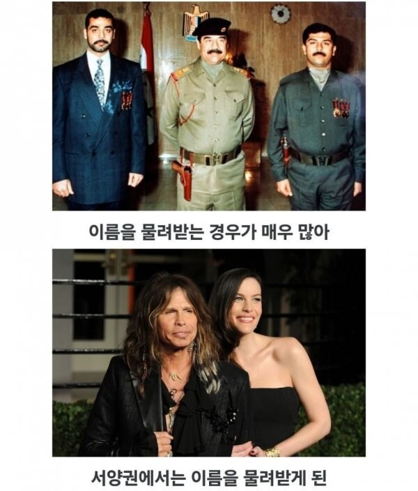 img/25/05/12/196c323e4565879fa.png