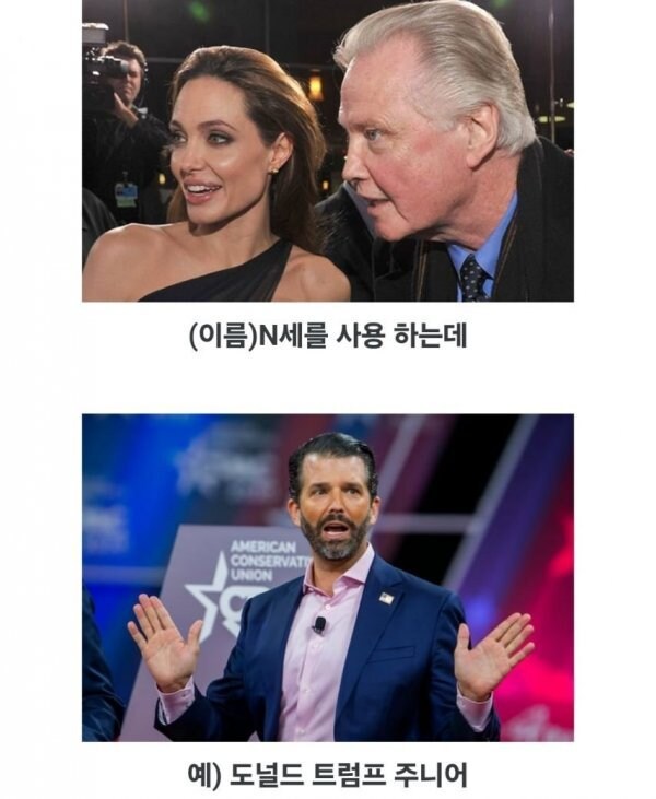 img/25/05/12/196c324224a5879fa.png