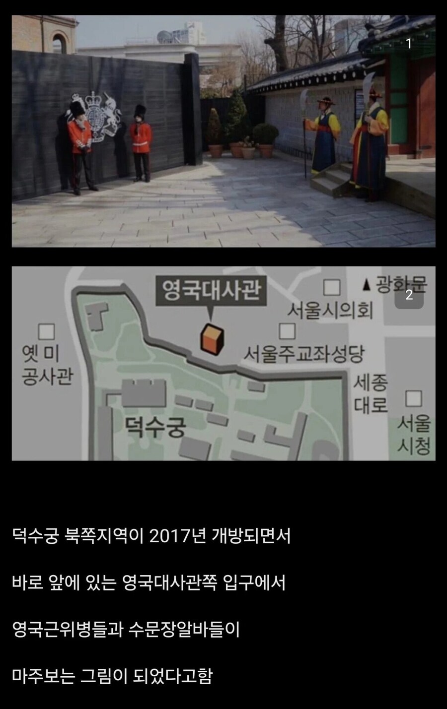 img/25/05/12/196c3296e235879fa.png