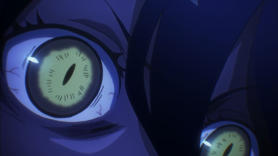 img/25/05/12/196c32b203458055b.png