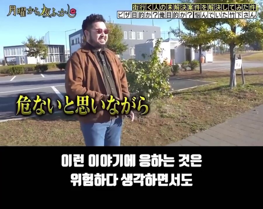 img/25/05/12/196c32ed15dae281.jpg