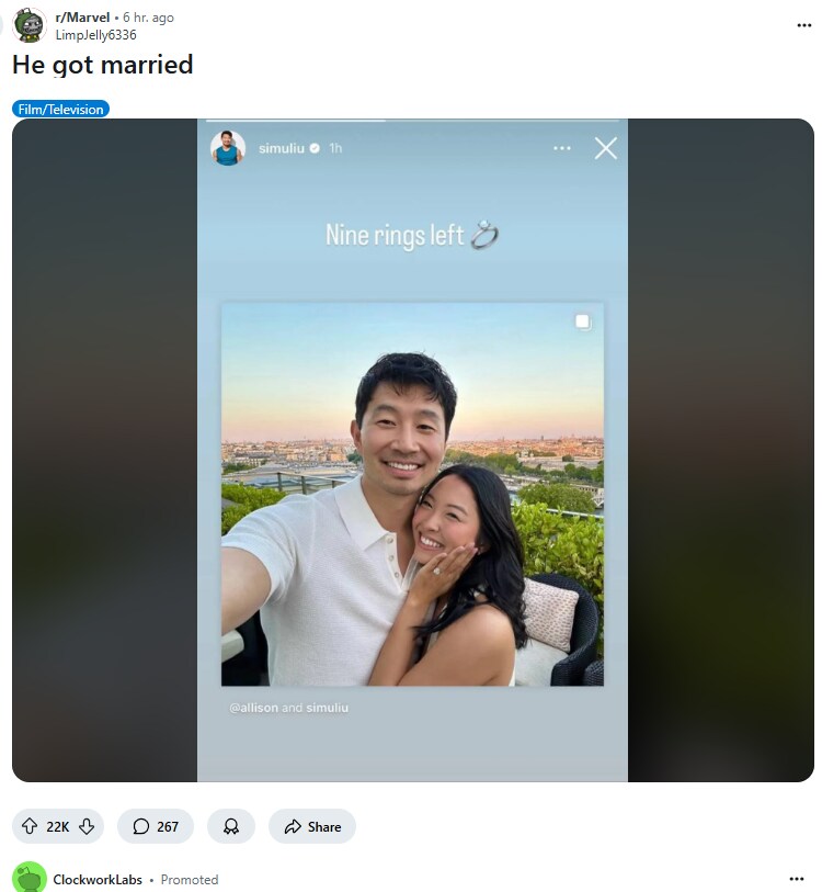 img/25/05/12/196c32f637b484f84.png