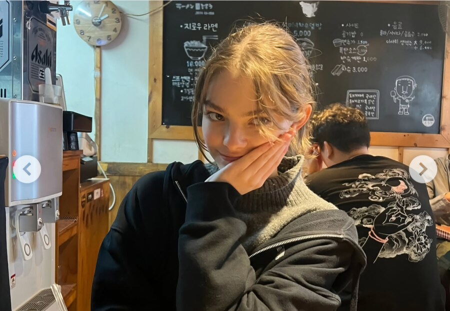 img/25/05/12/196c370fd5b4a25c8.jpg