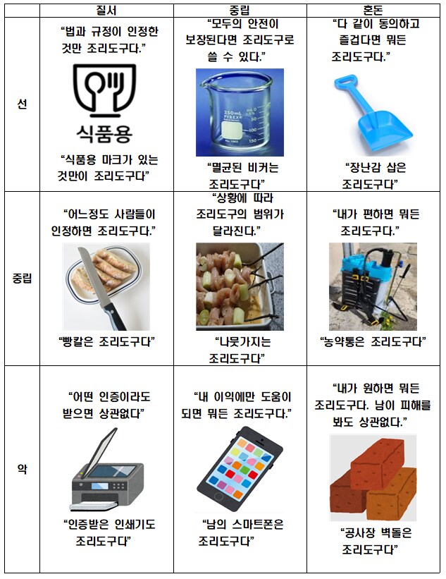 img/25/05/12/196c3a6ddd13cc4e9.png