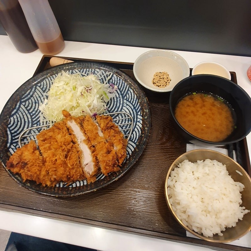 img/25/05/12/196c3a94b8513266f.jpg