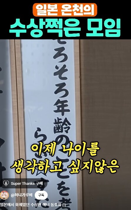 img/25/05/12/196c3ae63f4176fb6.png