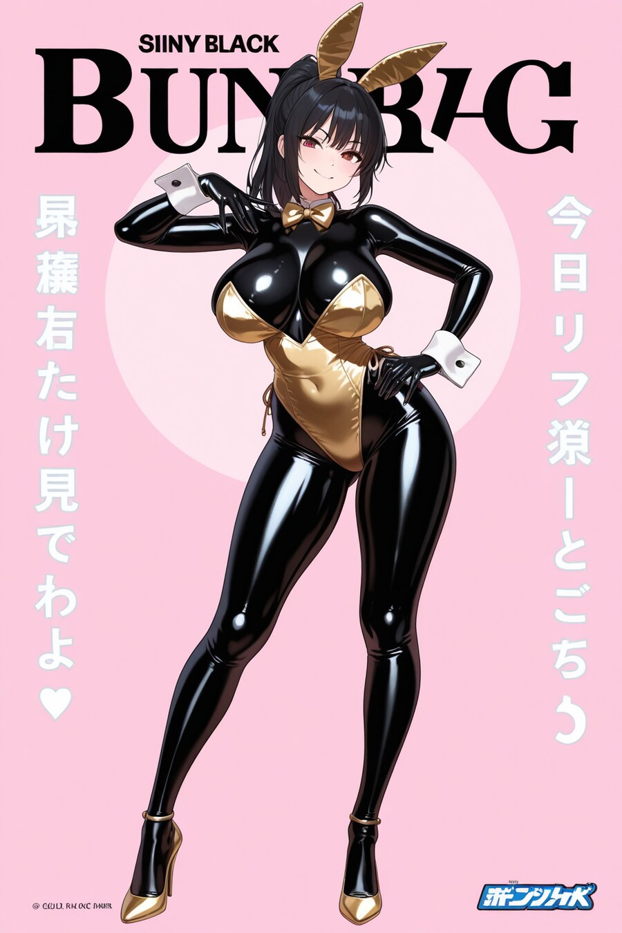 img/25/05/12/196c3b7b19054bd77.png