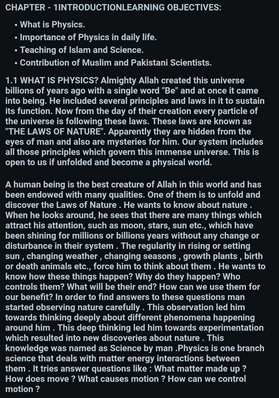 img/25/05/12/196c3bcb80c59a333.png