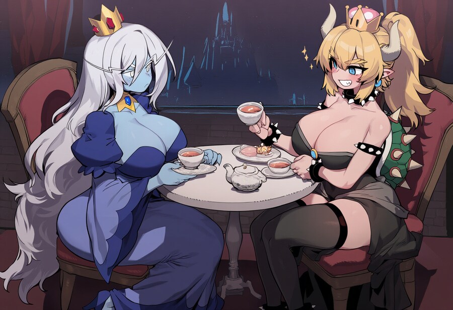 img/25/05/12/196c3f1fcd952b7a9.png