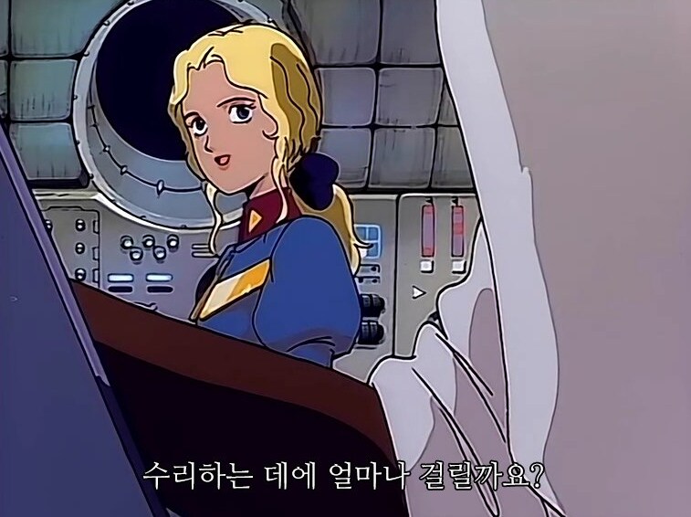 img/25/05/12/196c3f8116e2f0c59.png