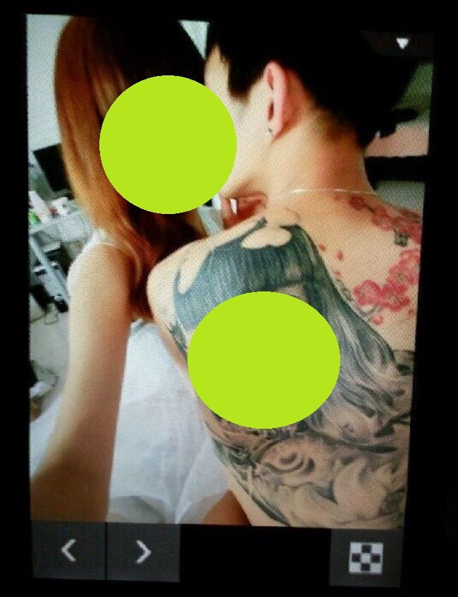 img/25/05/12/196c407d9cd49c427.jpg
