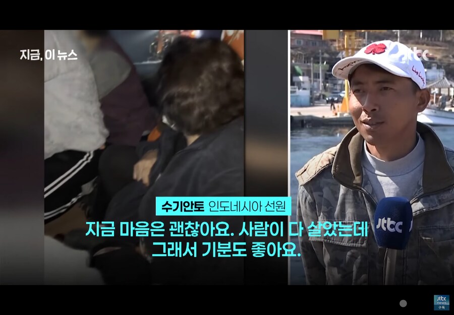 img/25/05/12/196c4240a409ca48.png