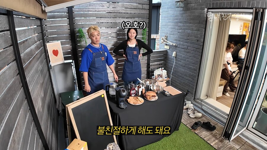 img/25/05/12/196c4387e96eed22.png