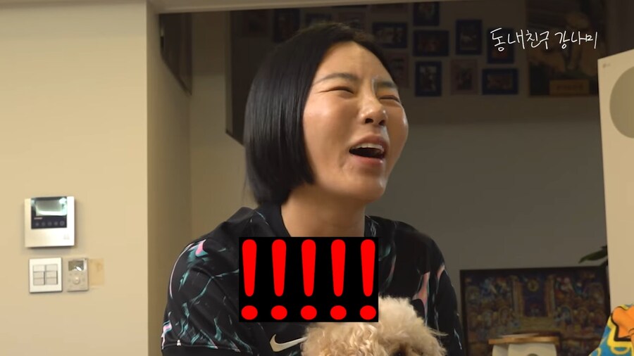 img/25/05/12/196c438882feed22.png