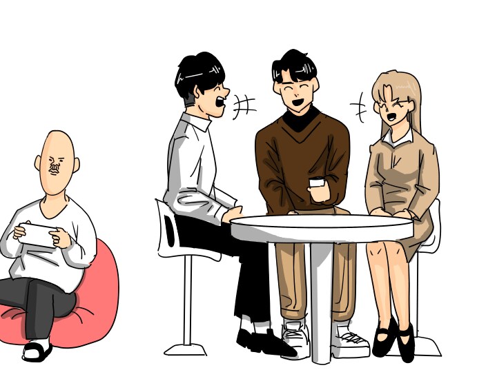 img/25/05/12/196c44f956e2e4e24.png