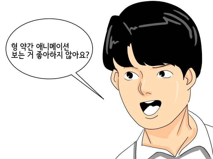 img/25/05/12/196c44fa2642e4e24.png