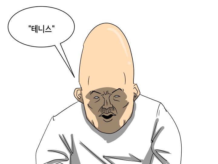 img/25/05/12/196c44fa6542e4e24.png