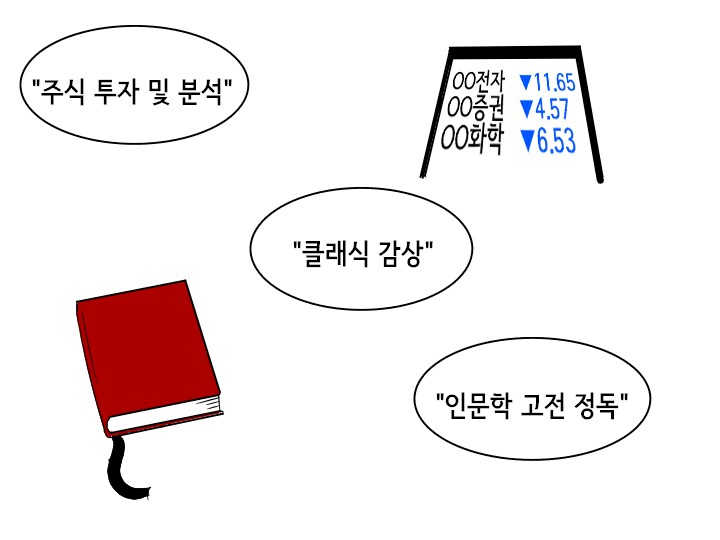 img/25/05/12/196c44fa8542e4e24.png